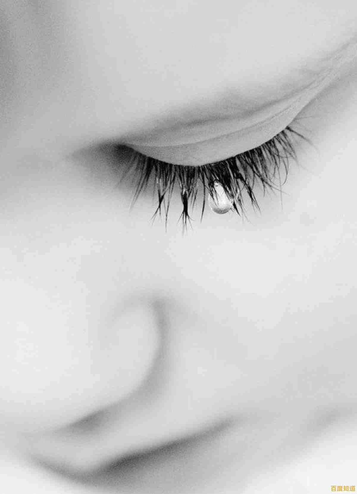 还在寻找简单易上手的射击游戏?机器人愤怒》让你用智慧与火力主宰战场! 还在寻找简单易上手的射击游戏?机器人愤怒》让你用智慧与火力主宰战场!