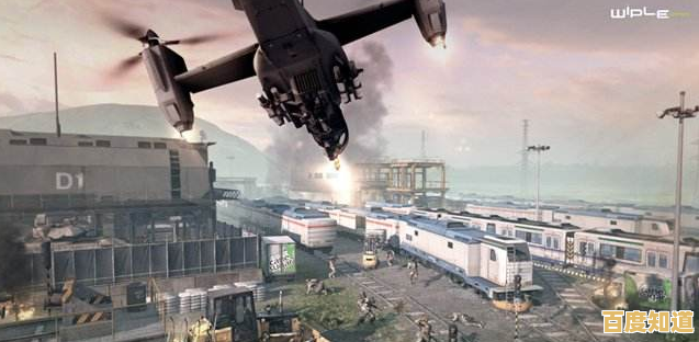 还在寻找硬核飞行射击游戏?不妨试试《钢铁之翼》挑战你的飞行技术! 还在寻找硬核飞行射击游戏?不妨试试《钢铁之翼》挑战你的飞行技术!