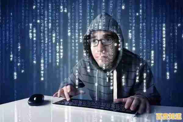 解码浏览器内核技术:如何塑造我们的数字生活与交互方式 解码浏览器内核技术:如何塑造我们的数字生活与交互方式