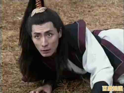 鼠大侠软件操作全解析:高效办公技巧轻松上手指南 鼠大侠软件操作全解析:高效办公技巧轻松上手指南