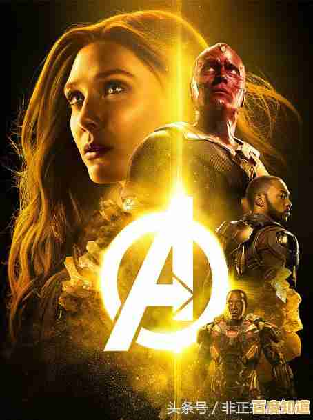 还在玩普通消消乐?东京复仇者正式版》带你解锁热血战斗新体验! 还在玩普通消消乐?东京复仇者正式版》带你解锁热血战斗新体验!