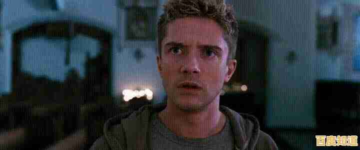 你知道《漫威蜘蛛侠》如何让玩家体验飞荡与战斗的双重快感吗？