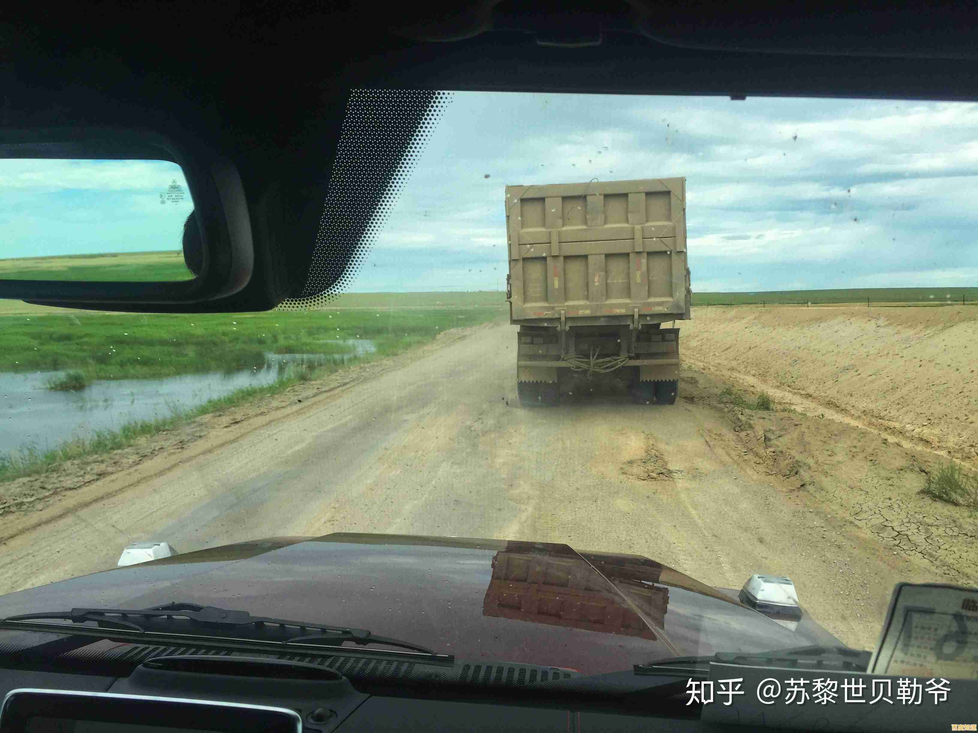 还在寻找真实驾驶体验?我的组装汽车》让你亲手打造梦想座驾! 还在寻找真实驾驶体验?我的组装汽车》让你亲手打造梦想座驾!