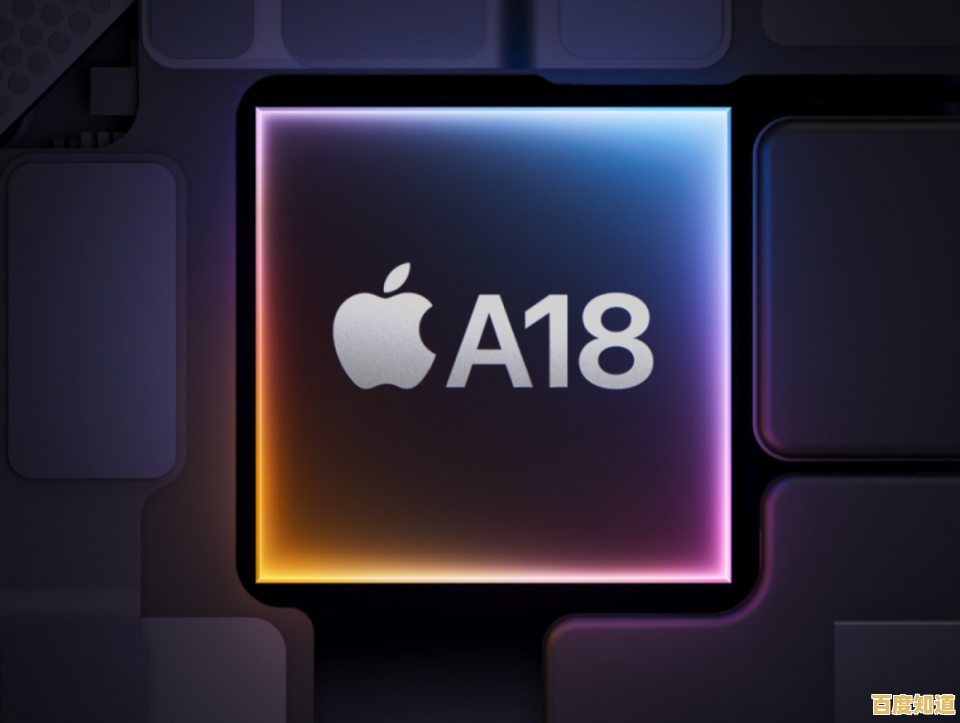 全面掌握2024苹果新品:选购建议与高效使用技巧一网打尽 全面掌握2024苹果新品:选购建议与高效使用技巧一网打尽