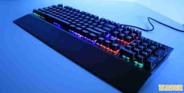 为何机械键盘成为新宠?细数它与普通键盘的性能、设计与体验之别 为何机械键盘成为新宠?细数它与普通键盘的性能、设计与体验之别