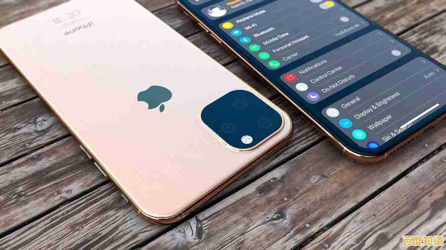 苹果品牌市场定位解析:揭示其持续领先的竞争优势与策略 苹果品牌市场定位解析:揭示其持续领先的竞争优势与策略