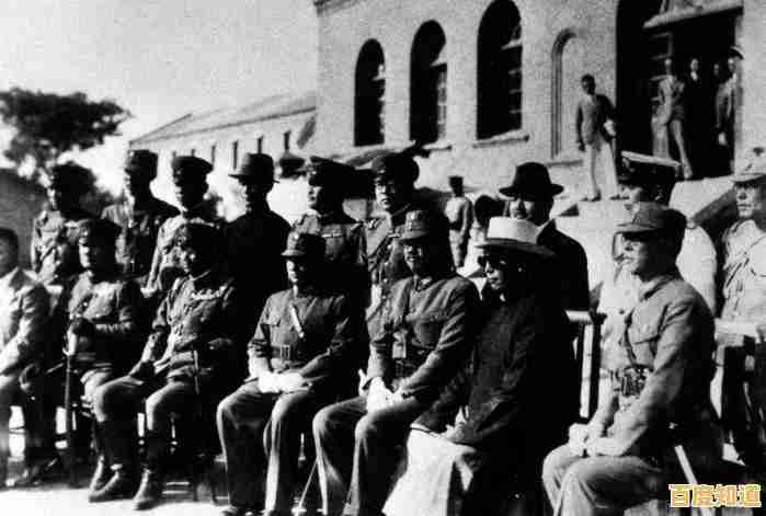 射击手感超爽的'愤怒的英雄大乱斗'确定不来挑战一下吗? 射击手感超爽的'愤怒的英雄大乱斗'确定不来挑战一下吗?