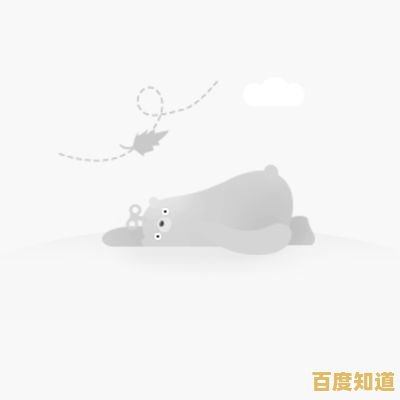 《崩坏3安卓版》探索热血冒险世界,你的武器库够强吗? 《崩坏3安卓版》探索热血冒险世界,你的武器库够强吗?