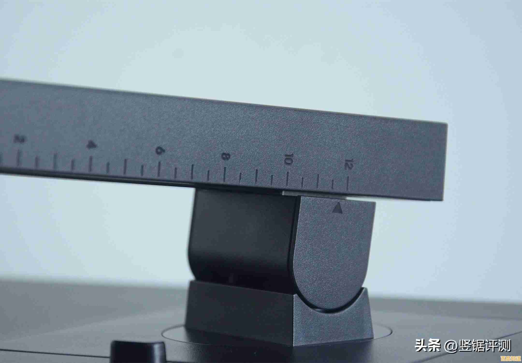 如何组建你的梦之队并征战赛场？2k24安卓版中文直装版给你答案！