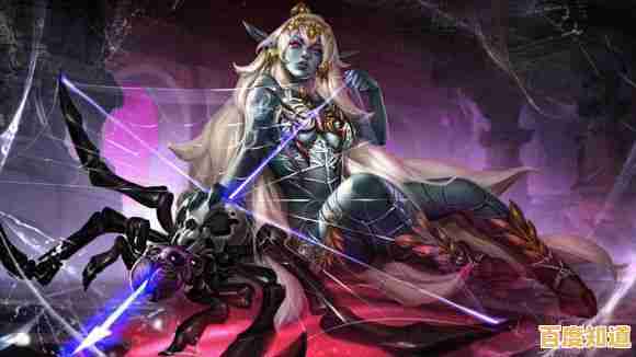 还在找高难度射箭游戏?真实模拟对决》精准预判才是关键! 还在找高难度射箭游戏?真实模拟对决》精准预判才是关键!