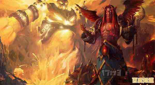 还在找高难度射箭游戏?真实模拟对决》精准预判才是关键! 还在找高难度射箭游戏?真实模拟对决》精准预判才是关键!