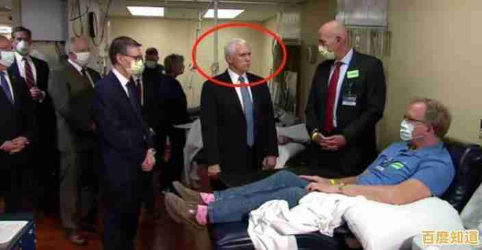 深入探讨重启操作的多重含义及其对系统性能的关键影响 深入探讨重启操作的多重含义及其对系统性能的关键影响