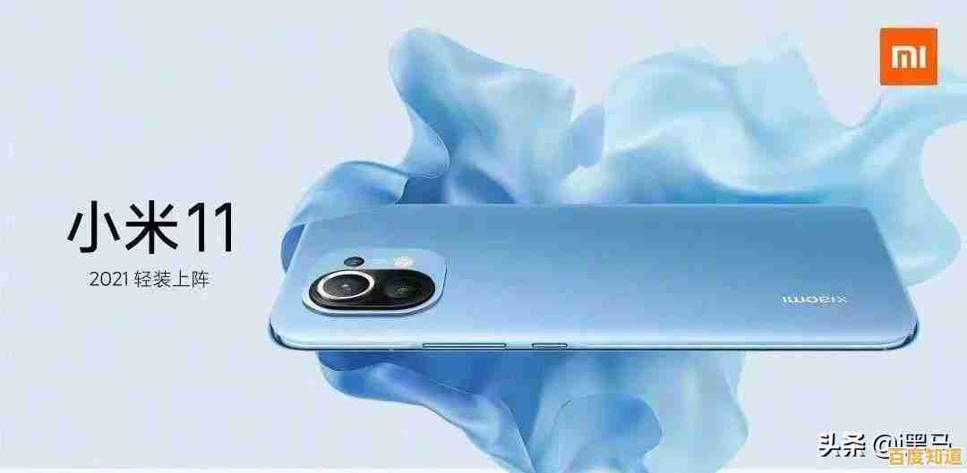 深入探讨重启操作的多重含义及其对系统性能的关键影响 深入探讨重启操作的多重含义及其对系统性能的关键影响