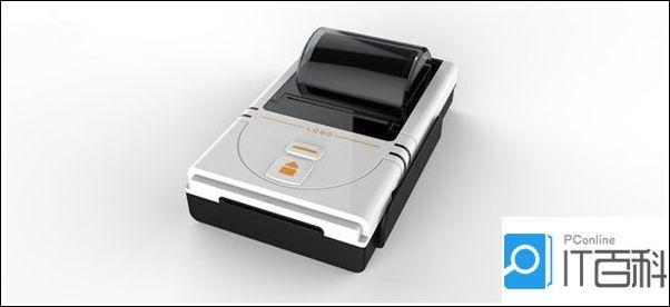 随身携带的创新针孔打印机,助您随时随地享受卓越打印品质 随身携带的创新针孔打印机,助您随时随地享受卓越打印品质