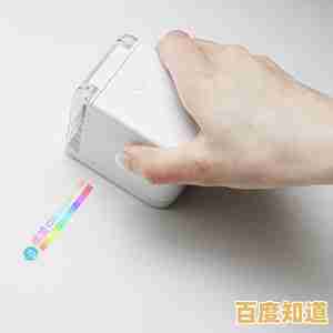 随身携带的创新针孔打印机,助您随时随地享受卓越打印品质 随身携带的创新针孔打印机,助您随时随地享受卓越打印品质