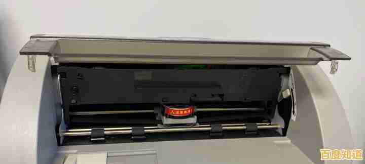 随身携带的创新针孔打印机,助您随时随地享受卓越打印品质 随身携带的创新针孔打印机,助您随时随地享受卓越打印品质