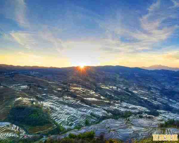 借助鲁大师GPU天梯图,轻松优化配置,释放电脑潜能! 借助鲁大师GPU天梯图,轻松优化配置,释放电脑潜能!