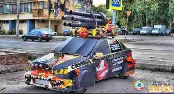 想体验奇葩赛车比赛?城市汽车赛车手》带你开卡车和厢货车狂飙! 想体验奇葩赛车比赛?城市汽车赛车手》带你开卡车和厢货车狂飙!