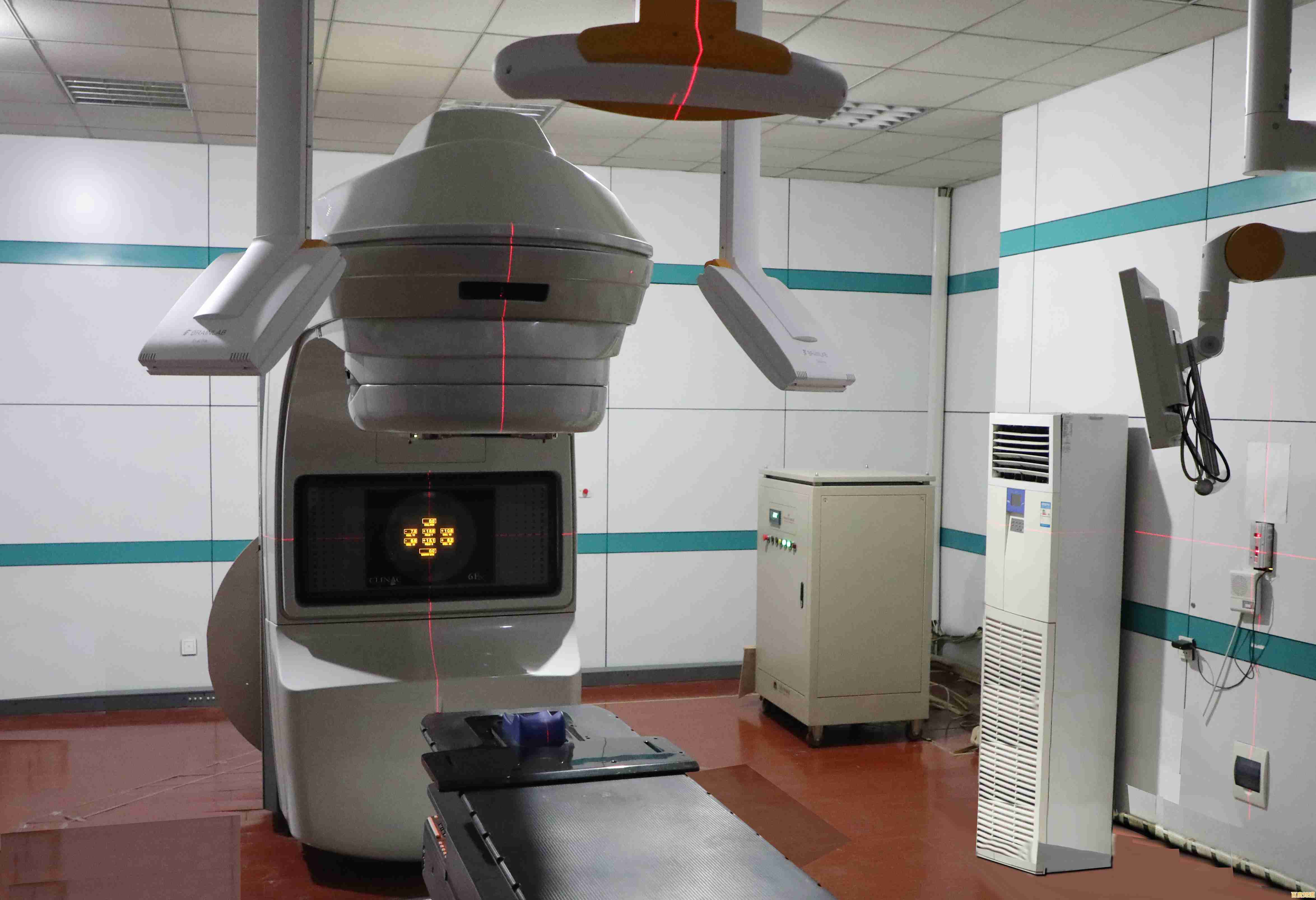 体验腾讯游戏加速器，打造流畅游戏世界的专属快车道