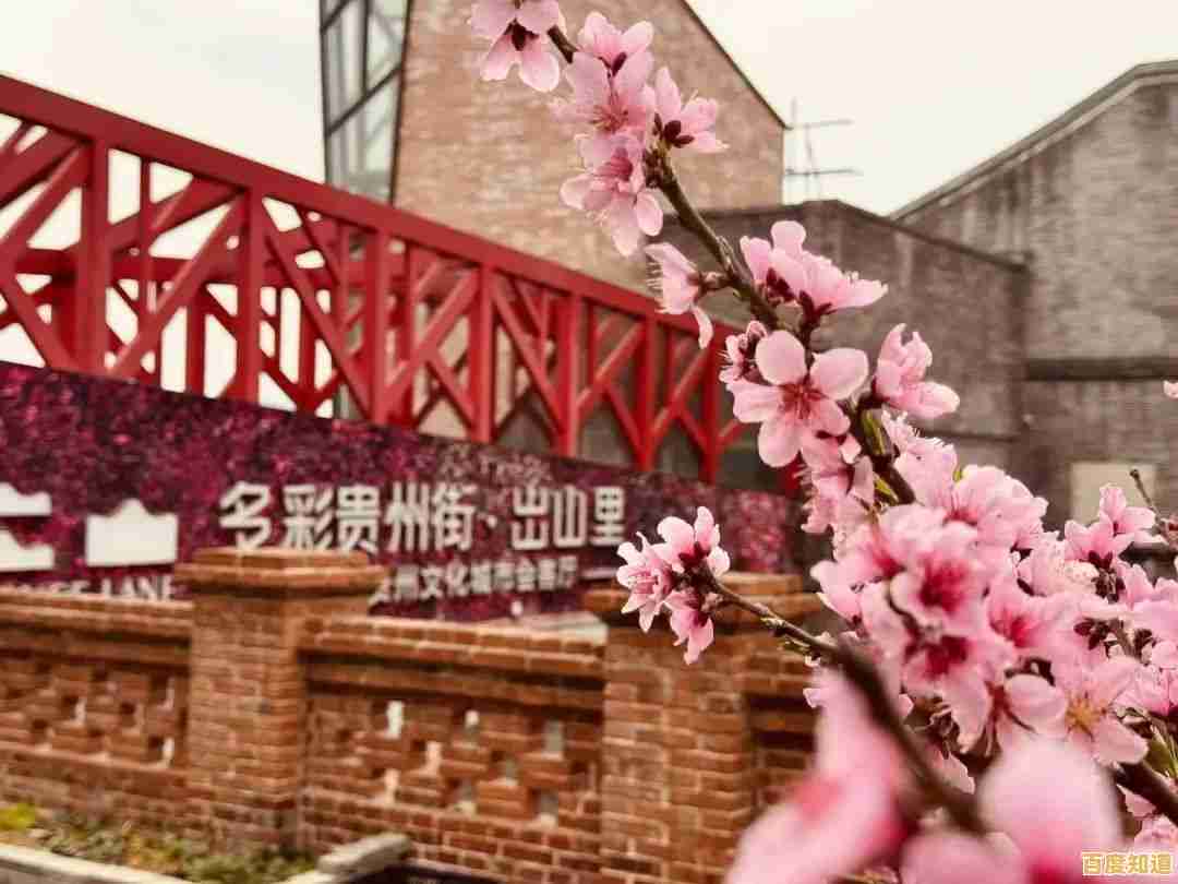 喜欢足球与策略?fm2024中文版不正是你的最佳选择吗? 喜欢足球与策略?fm2024中文版不正是你的最佳选择吗?