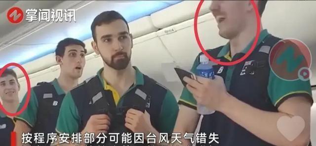 喜欢足球与策略?fm2024中文版不正是你的最佳选择吗? 喜欢足球与策略?fm2024中文版不正是你的最佳选择吗?