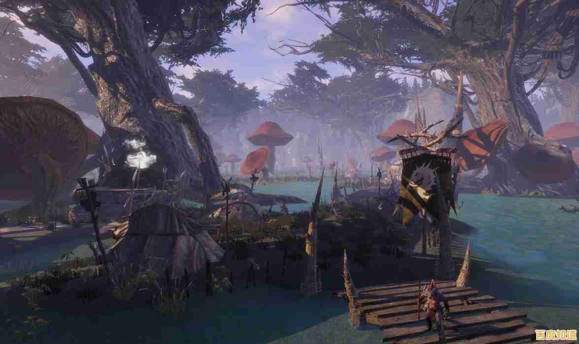 想体验超高自由度的冒险乐趣?我的世界1.6版本》带来的沙盒世界你怎能错过? 想体验超高自由度的冒险乐趣?我的世界1.6版本》带来的沙盒世界你怎能错过?