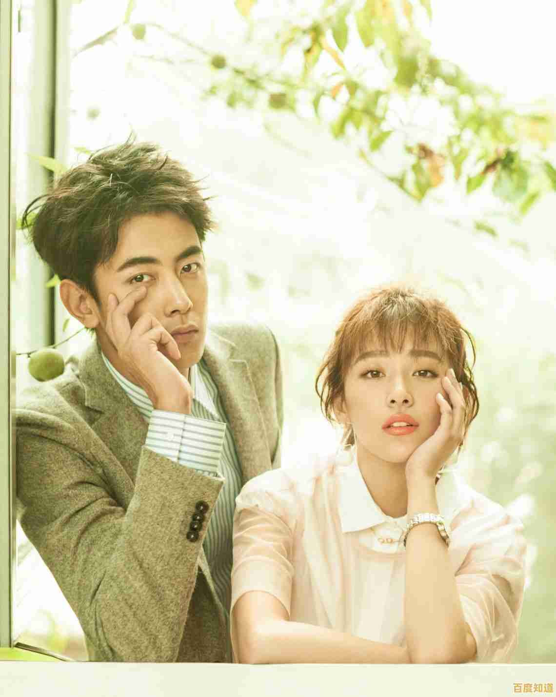 QQ自动回复配置指南，简单步骤实现智能回复