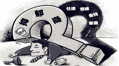 联想官方服务支持：一键拨打，即刻获得专业技术指导与解决方案