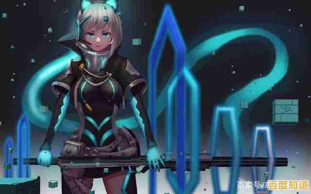 想体验顶级引擎打造的科幻冒险?艾希手游免费版等你来战! 想体验顶级引擎打造的科幻冒险?艾希手游免费版等你来战!