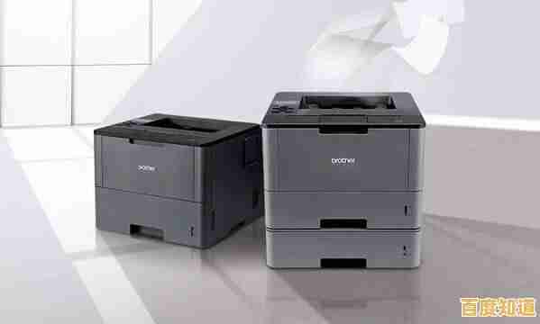 探索兄弟打印机官网，发现高品质打印技术及创新应用方案