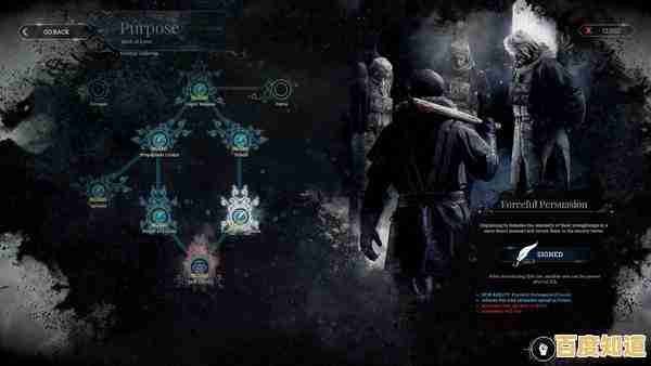 想体验恶搞捣蛋的乐趣?还不快来试试《大鹅模拟器中文版》 想体验恶搞捣蛋的乐趣?还不快来试试《大鹅模拟器中文版》