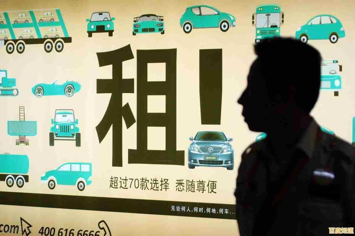 专业电脑租赁解决方案,为企业节省成本并提升工作效率 专业电脑租赁解决方案,为企业节省成本并提升工作效率