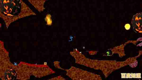 还在犹豫玩什么?虫虫争霸战"死斗夺旗模式满足你的所有期待! 还在犹豫玩什么?虫虫争霸战"死斗夺旗模式满足你的所有期待!