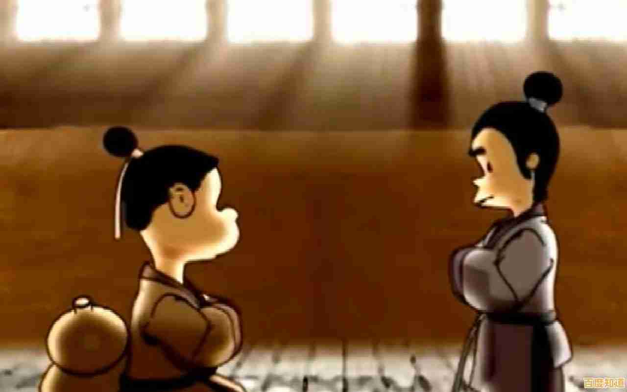 还在寻找多人合作的生存游戏?逆境重生国际服》等你来战! 还在寻找多人合作的生存游戏?逆境重生国际服》等你来战!