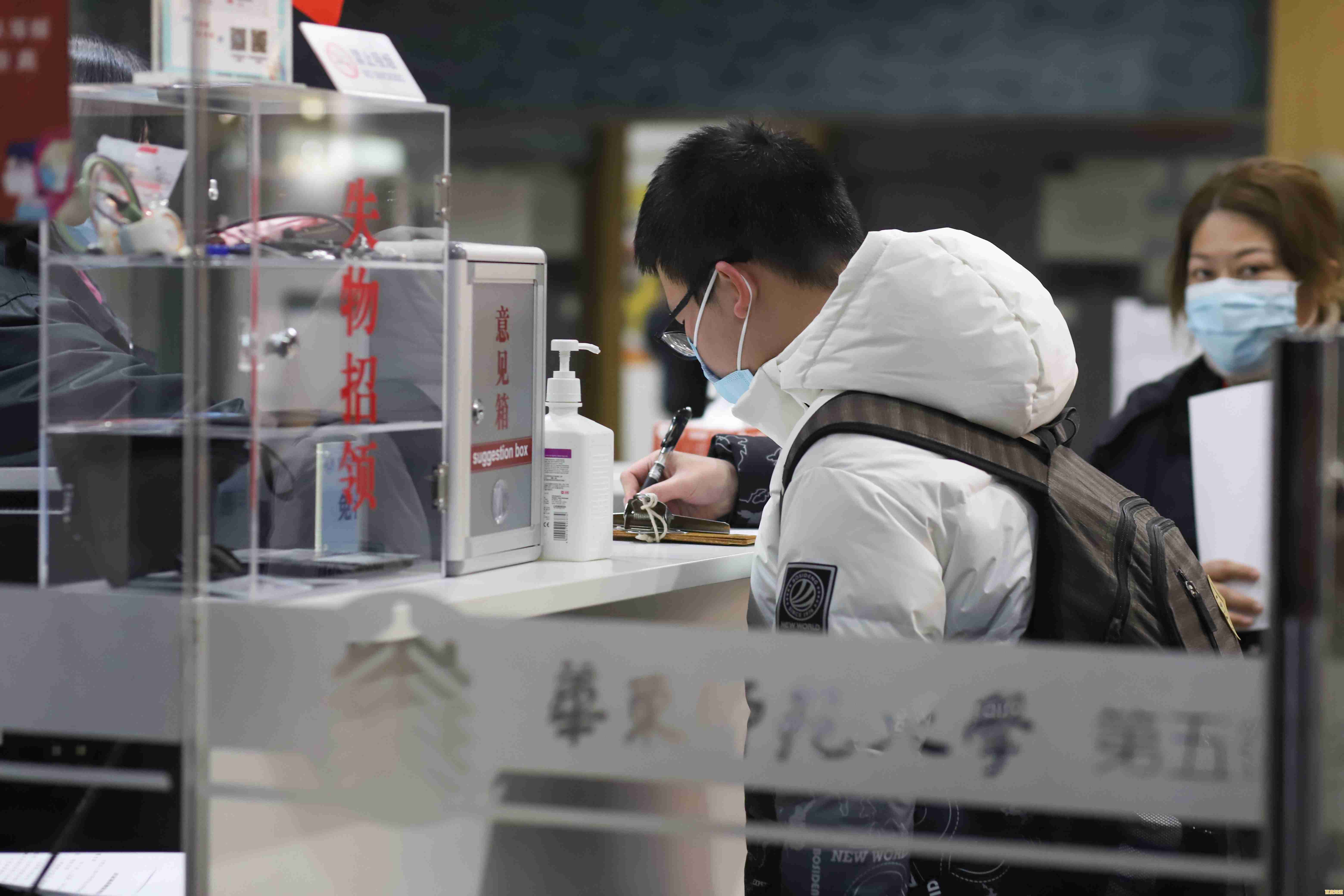 电脑无法启动怎么办?全面排查步骤与解决方案汇总 电脑无法启动怎么办?全面排查步骤与解决方案汇总