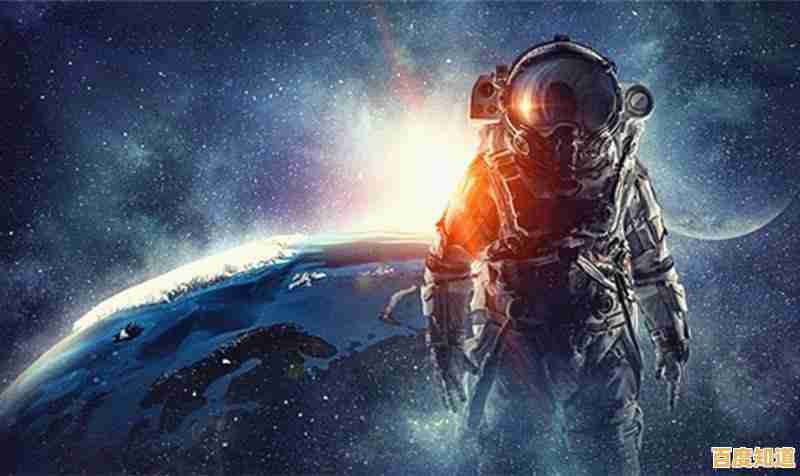 解读2024笔记本显卡CPU天梯图:高性能硬件排行与购买建议 解读2024笔记本显卡CPU天梯图:高性能硬件排行与购买建议