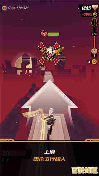 想体验刀光与少女国服版的刺激跑酷?战斗少女跑酷安卓版你下载了吗? 想体验刀光与少女国服版的刺激跑酷?战斗少女跑酷安卓版你下载了吗?