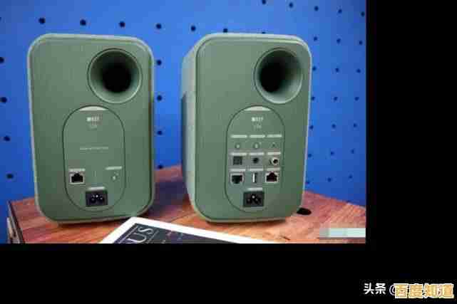 高保真USB音箱,细腻音质还原每一处音乐细节,尽享纯粹听觉 高保真USB音箱,细腻音质还原每一处音乐细节,尽享纯粹听觉