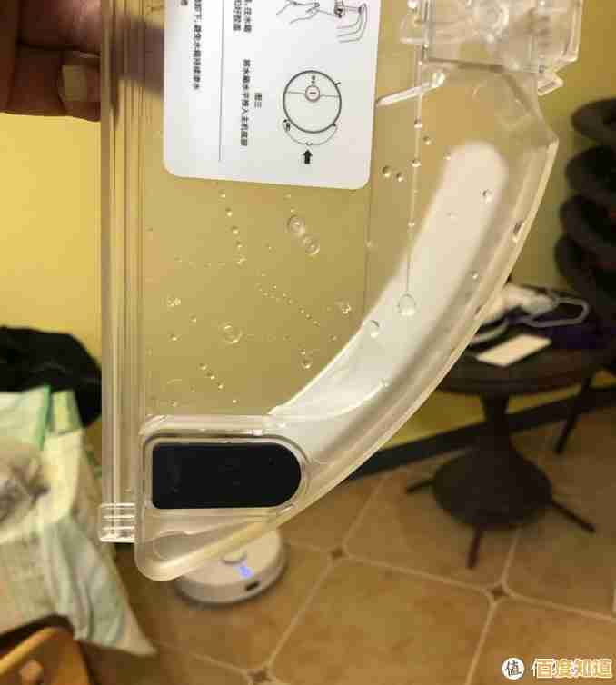 没有玩过《机器人大乱斗正式版》怎么能算真正的动作手游爱好者？