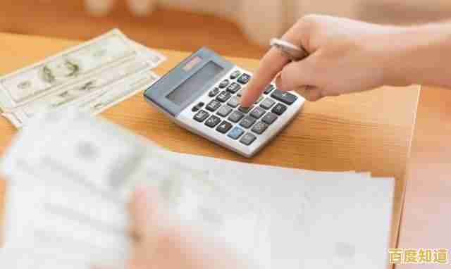 稳定电力供应的守护者:UPS电源全面保障设备安全与数据无忧 稳定电力供应的守护者:UPS电源全面保障设备安全与数据无忧