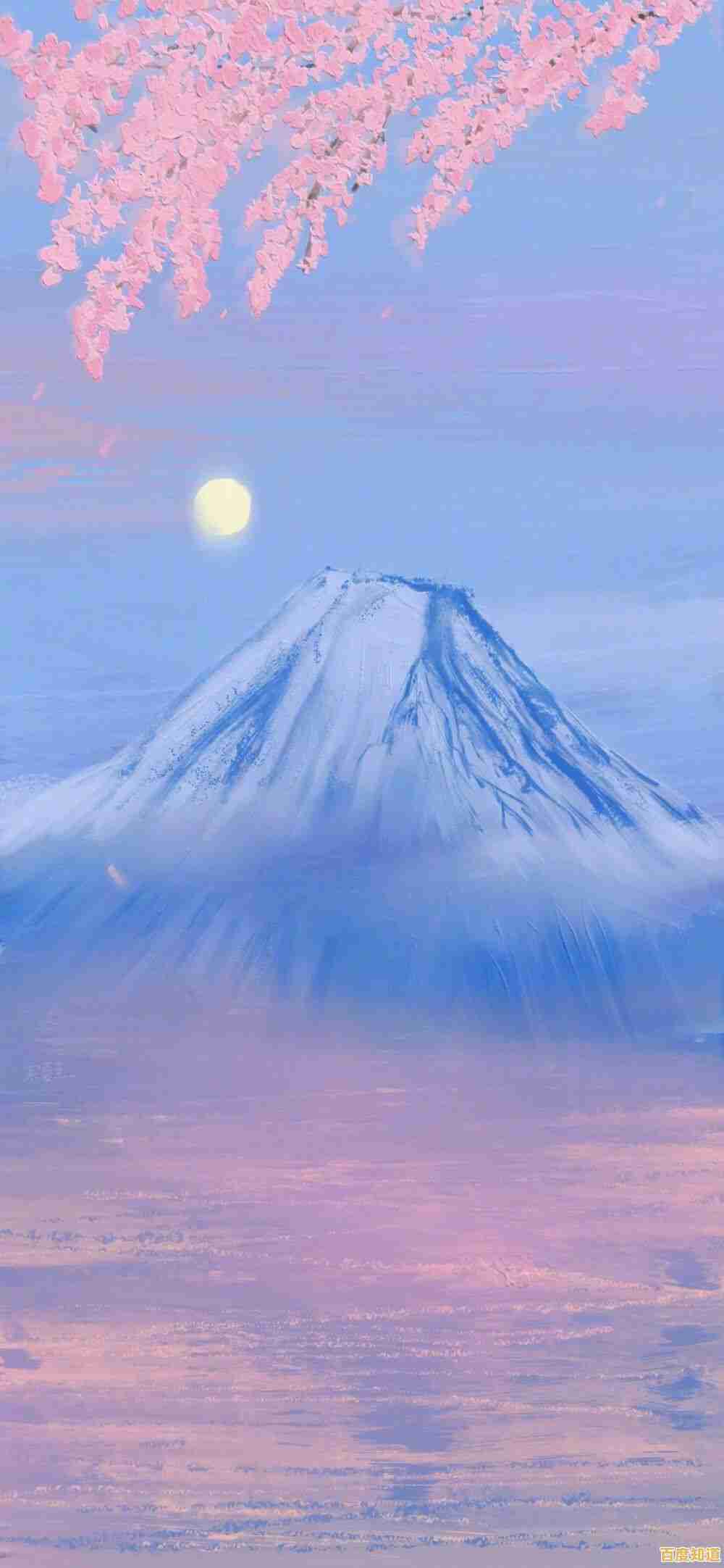 2023年最新精选手机壁纸美图,高清画质让你的屏幕焕发新生! 2023年最新精选手机壁纸美图,高清画质让你的屏幕焕发新生!