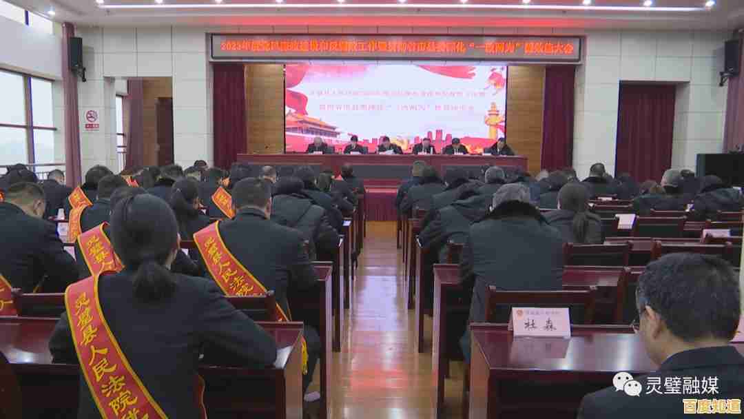 2023年内存性能天梯图：揭示下一代计算效能的突破与演进