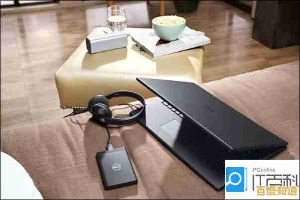 深层清洁笔记本灰尘，有效提升散热与运行效率！