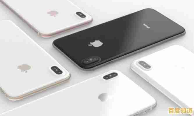 深入解读苹果手机家族：从性能到体验，帮你做出明智选择