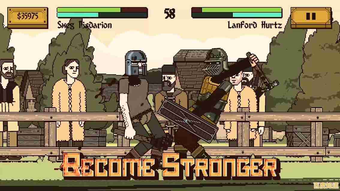 还在寻找复古动作游戏?该死的混蛋中文版》的百种武器够你爽吗? 还在寻找复古动作游戏?该死的混蛋中文版》的百种武器够你爽吗?