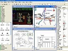 探索EPS格式:矢量图形文件的核心特性与应用领域 探索EPS格式:矢量图形文件的核心特性与应用领域
