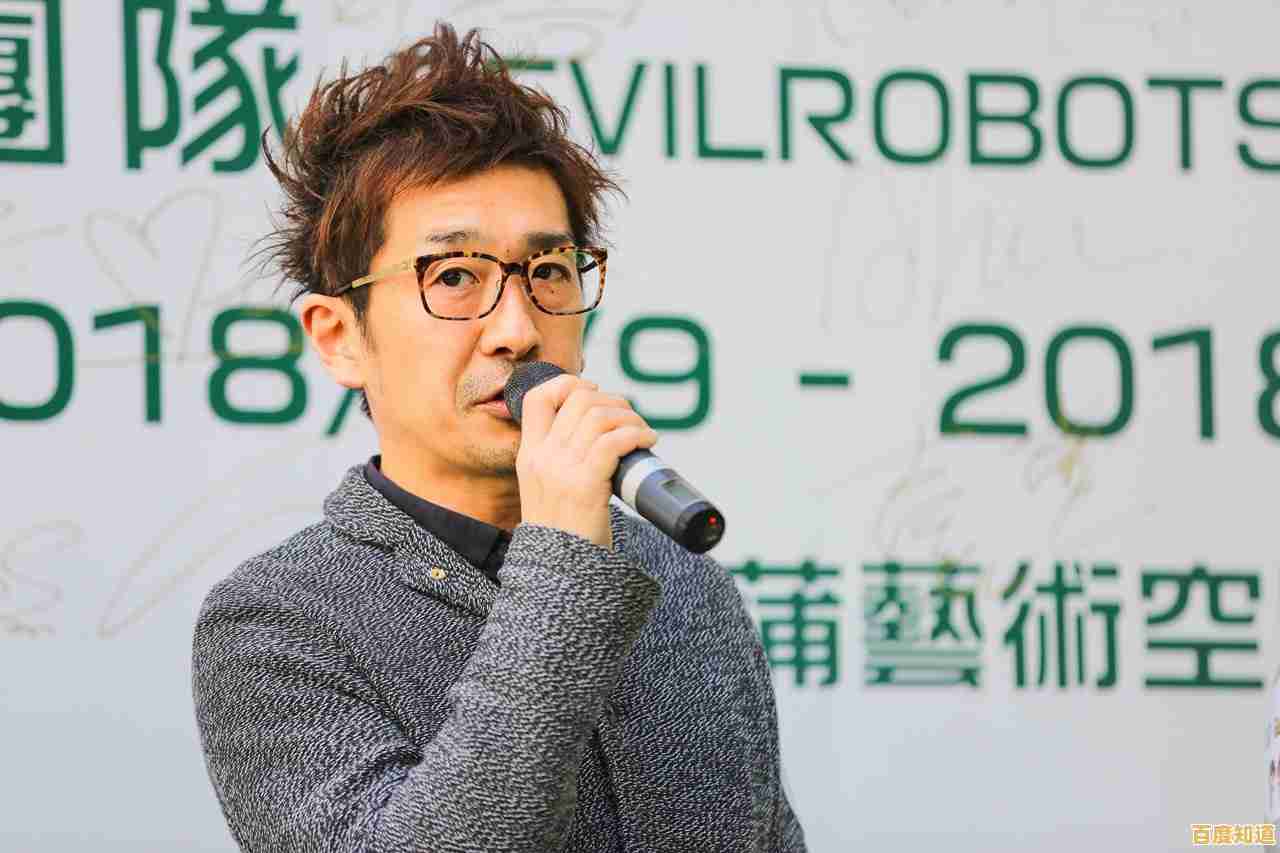 渴望打造独一无二的虚拟形象？罗布勒斯国际服》怎能错过？