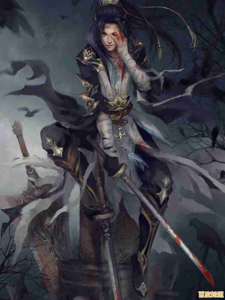 谁说2D仙侠手游不够惊艳?梦幻新诛仙官服》的画风与玩法能否颠覆你的认知? 谁说2D仙侠手游不够惊艳?梦幻新诛仙官服》的画风与玩法能否颠覆你的认知?