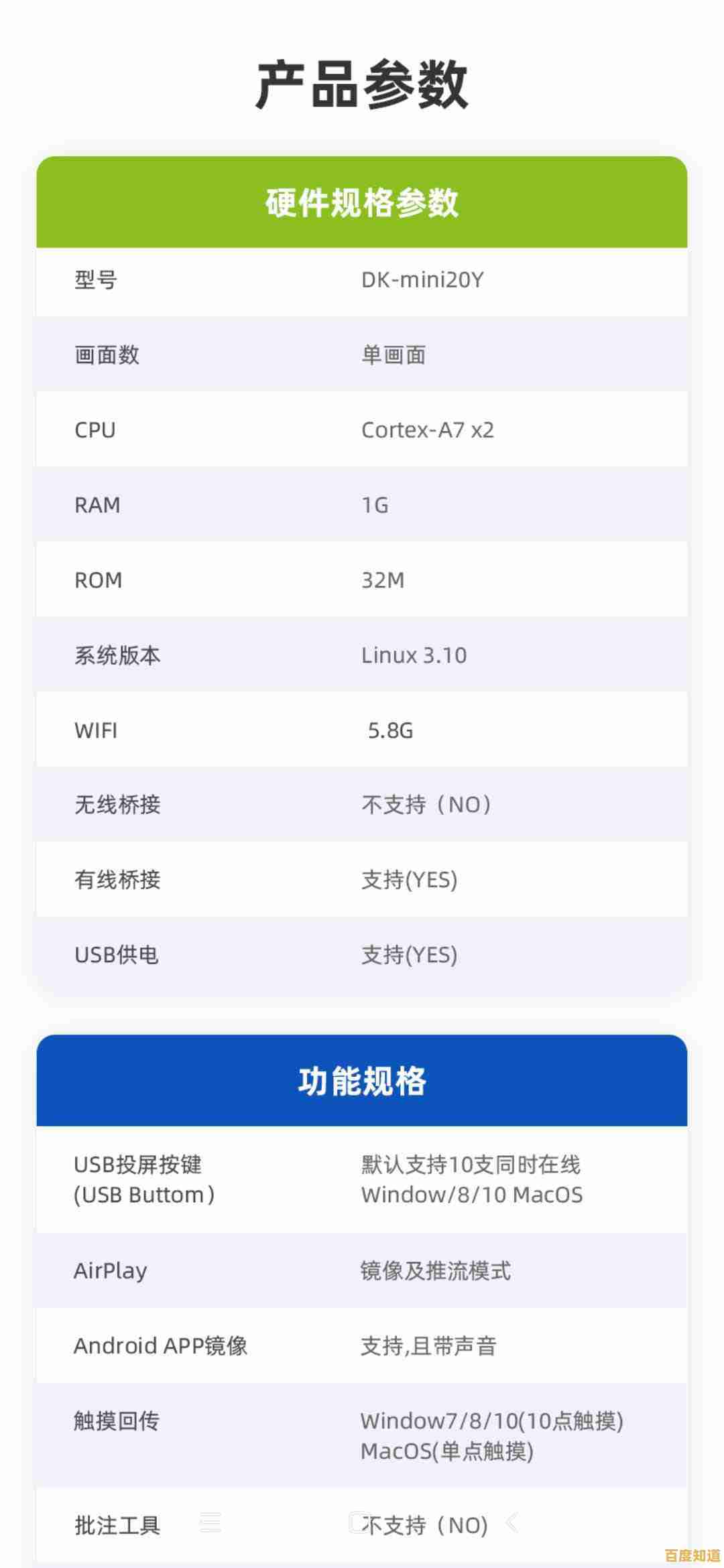 小编手把手教你修复电脑无线网络连接问题,轻松上网 小编手把手教你修复电脑无线网络连接问题,轻松上网