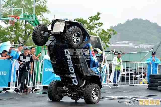 谁能拒绝特技与竞速的双重快感?极限摩托老版本等你来战! 谁能拒绝特技与竞速的双重快感?极限摩托老版本等你来战!